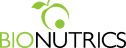 Bionutrics Logo